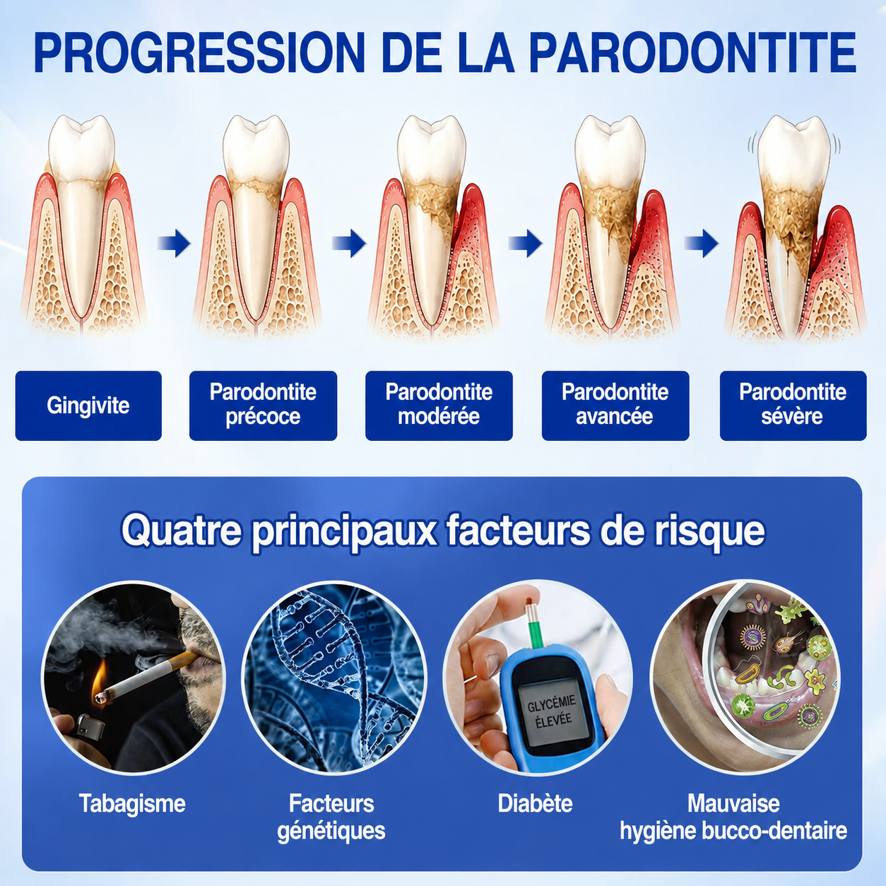 🍁💖 𝑮𝒍𝒊𝒎𝒎𝒆𝒓𝒍𝒚®🦷 𝑮𝒖𝒎𝑹𝒆𝒗𝒊𝒗𝒆 𝑮𝒆𝒍 𝒅𝒆 𝑹é𝒑𝒂𝒓𝒂𝒕𝒊𝒐𝒏 𝑷𝒂𝒓𝒐𝒅𝒐𝒏𝒕𝒂𝒍𝒆