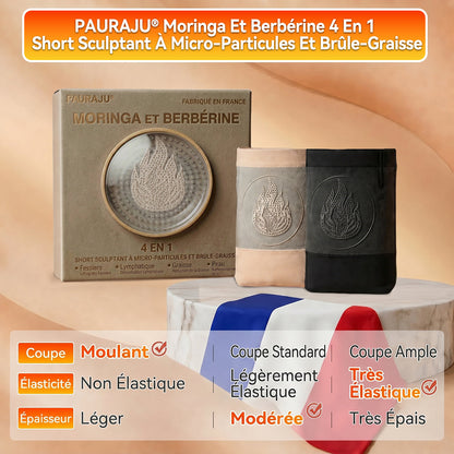 🌲💖𝐁𝐨𝐮𝐭𝐢𝐪𝐮𝐞 𝐎𝐟𝐟𝐢𝐜𝐢𝐞𝐥𝐥𝐞 𝐃𝐞 𝐋𝐚 𝐌𝐚𝐫𝐪𝐮𝐞 |✅𝐏𝐀𝐔𝐑𝐀𝐉𝐔®𝟐𝟎𝟐𝟔 𝐌𝐨𝐫𝐢𝐧𝐠𝐚 𝐄𝐭 𝐁𝐞𝐫𝐛é𝐫𝐢𝐧𝐞 𝟒 𝐄𝐧 𝟏  𝐒𝐡𝐨𝐫𝐭 𝐒𝐜𝐮𝐥𝐩𝐭𝐚𝐧𝐭 À 𝐌𝐢𝐜𝐫𝐨-𝐏𝐚𝐫𝐭𝐢𝐜𝐮𝐥𝐞𝐬 𝐄𝐭 𝐁𝐫û𝐥𝐞-𝐆𝐫𝐚𝐢𝐬𝐬𝐞