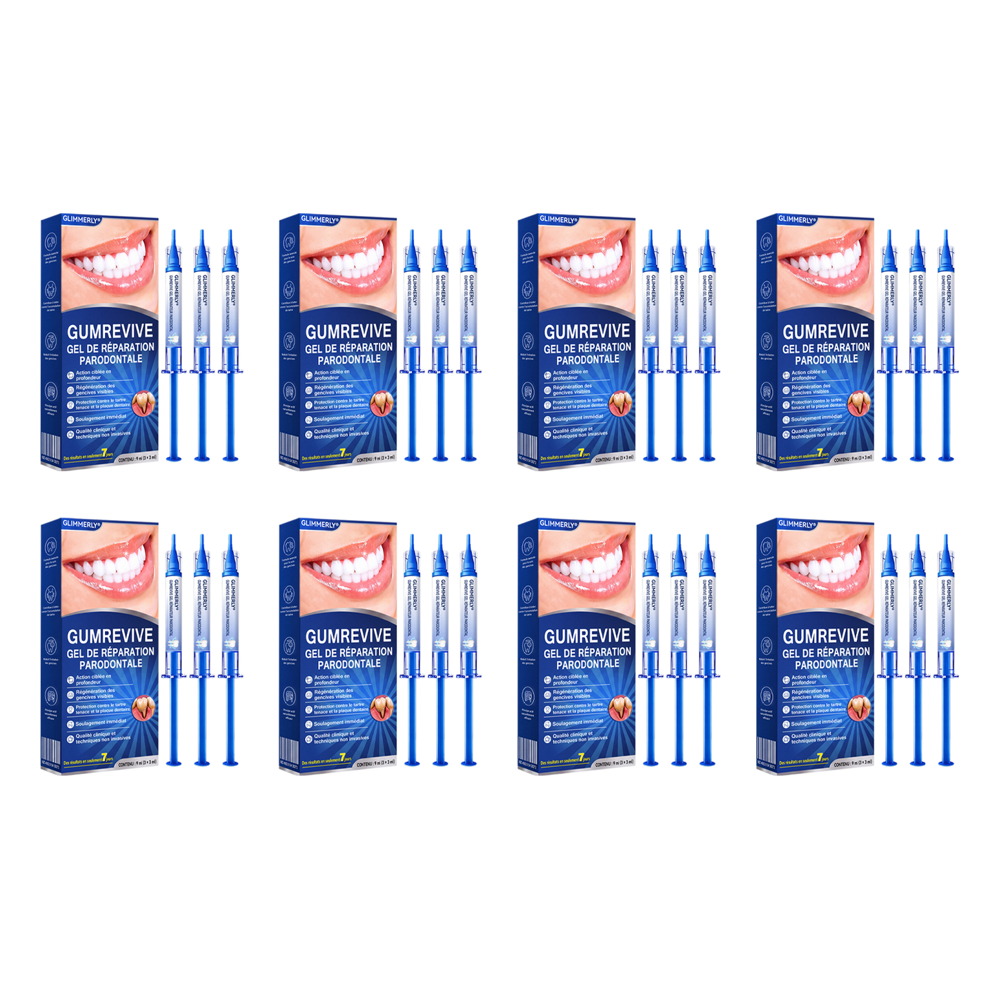 🍁💖 𝑮𝒍𝒊𝒎𝒎𝒆𝒓𝒍𝒚®🦷 𝑮𝒖𝒎𝑹𝒆𝒗𝒊𝒗𝒆 𝑮𝒆𝒍 𝒅𝒆 𝑹é𝒑𝒂𝒓𝒂𝒕𝒊𝒐𝒏 𝑷𝒂𝒓𝒐𝒅𝒐𝒏𝒕𝒂𝒍𝒆