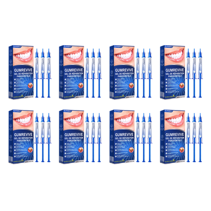 🍁💖 𝑮𝒍𝒊𝒎𝒎𝒆𝒓𝒍𝒚®🦷 𝑮𝒖𝒎𝑹𝒆𝒗𝒊𝒗𝒆 𝑮𝒆𝒍 𝒅𝒆 𝑹é𝒑𝒂𝒓𝒂𝒕𝒊𝒐𝒏 𝑷𝒂𝒓𝒐𝒅𝒐𝒏𝒕𝒂𝒍𝒆