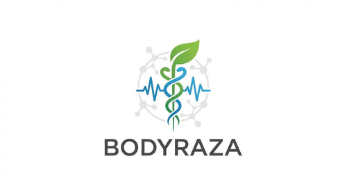 Bodyraza