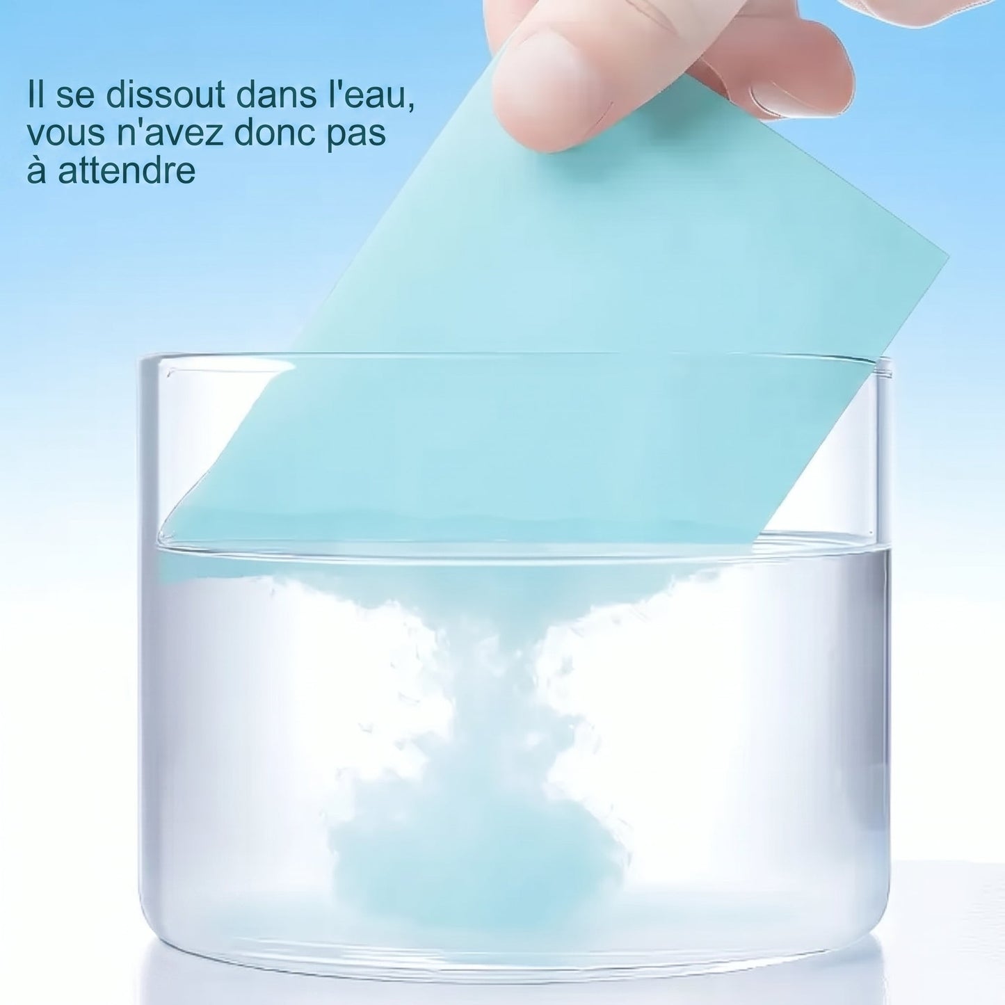 Dernier jour : 80 % de réduction🍁💖SVOZK® Nettoyant antibactérien multi-surfaces pour parquet, carrelage et stratifié