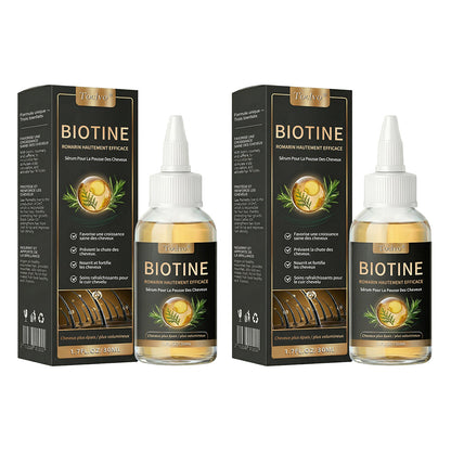 🌿👨‍⚕️ Boutique officielle française | 🔥𝐓𝐨𝐜𝐥𝐯𝐨®🍁💖𝐁𝐢𝐨𝐭𝐢𝐧𝐞 𝐑𝐨𝐦𝐚𝐫𝐢𝐧 𝐇𝐚𝐮𝐭𝐞𝐦𝐞𝐧𝐭 𝐄𝐟𝐟𝐢𝐜𝐚𝐜𝐞 𝐒é𝐫𝐮𝐦 𝐏𝐨𝐮𝐫 𝐋𝐚 𝐏𝐨𝐮𝐬𝐬𝐞 𝐃𝐞𝐬 𝐂𝐡𝐞𝐯𝐞𝐮𝐱 — (🔥 Offre à durée limitée, ⏳ Promotion du dernier jour : 50 % de réduction)