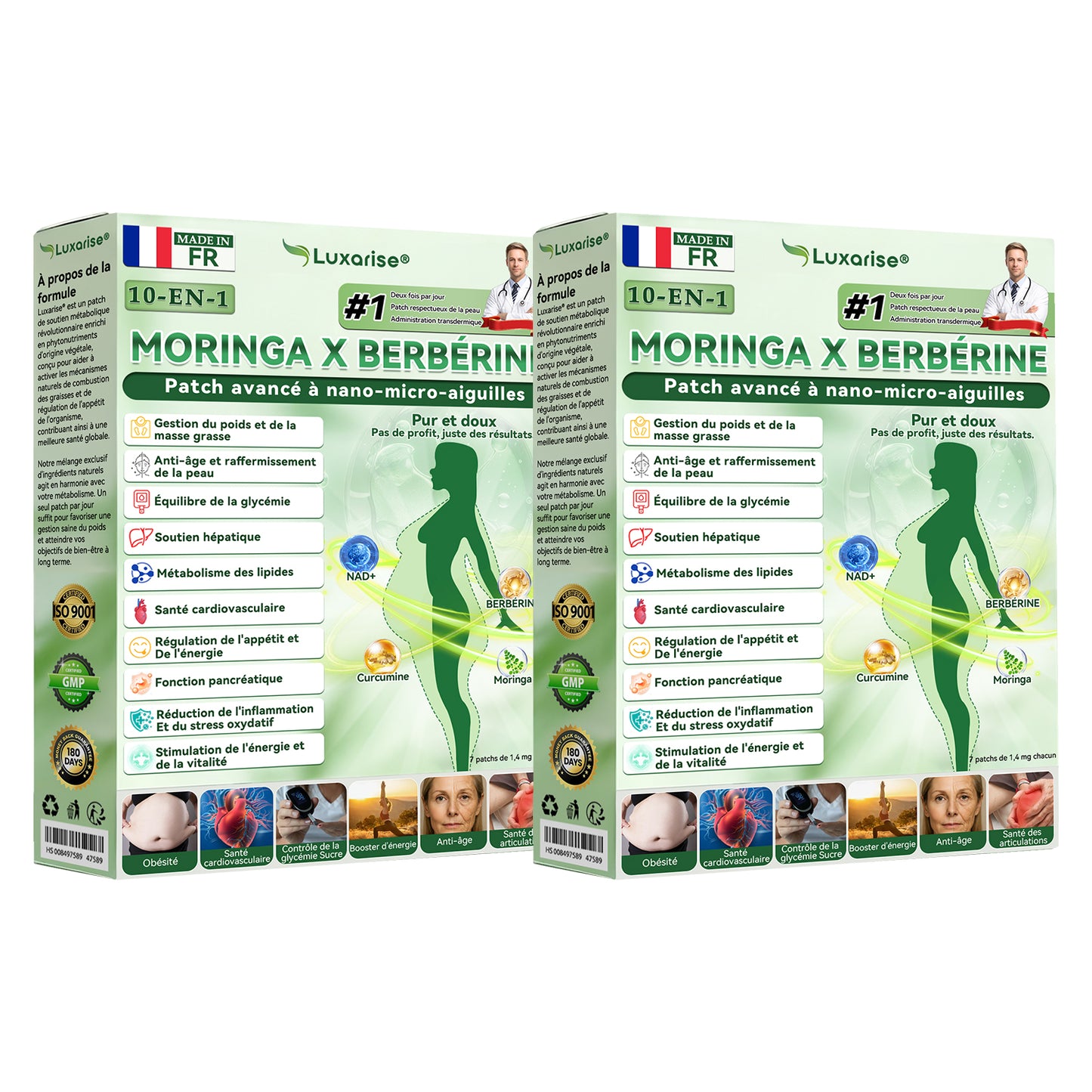 𝐁𝐨𝐮𝐭𝐢𝐪𝐮𝐞 𝐎𝐟𝐟𝐢𝐜𝐢𝐞𝐥𝐥𝐞 | 𝐋𝐮𝐱𝐚𝐫𝐢𝐬𝐞®🌿💖𝐏𝐚𝐭𝐜𝐡 𝐀𝐯𝐚𝐧𝐜é 𝐍𝐚𝐧𝐨 à 𝐌𝐢𝐜𝐫𝐨-𝐚𝐢𝐠𝐮𝐢𝐥𝐥𝐞𝐬 𝐌𝐨𝐫𝐢𝐧𝐠𝐚 & 𝐁𝐞𝐫𝐛é𝐫𝐢𝐧𝐞 𝟏𝟎-𝐞𝐧-𝟏 🏆 (𝐔𝐧𝐞 𝐬𝐞𝐮𝐥𝐞 𝐟𝐨𝐢𝐬 𝐩𝐚𝐫 𝐣𝐨𝐮𝐫, 𝐝𝐞𝐬 𝐜𝐡𝐚𝐧𝐠𝐞𝐦𝐞𝐧𝐭𝐬 𝐯𝐢𝐬𝐢𝐛𝐥𝐞𝐬 𝐞𝐧 𝟕 𝐣𝐨𝐮𝐫𝐬) 🍂