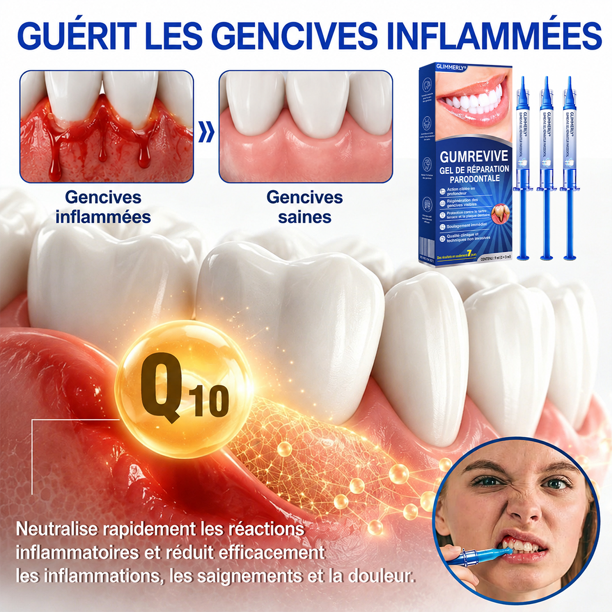 🍁💖 𝑮𝒍𝒊𝒎𝒎𝒆𝒓𝒍𝒚®🦷 𝑮𝒖𝒎𝑹𝒆𝒗𝒊𝒗𝒆 𝑮𝒆𝒍 𝒅𝒆 𝑹é𝒑𝒂𝒓𝒂𝒕𝒊𝒐𝒏 𝑷𝒂𝒓𝒐𝒅𝒐𝒏𝒕𝒂𝒍𝒆