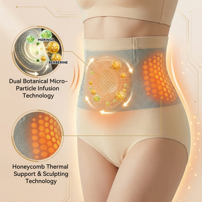 𝐎𝐟𝐟𝐢𝐜𝐢𝐚𝐥 𝐁𝐫𝐚𝐧𝐝 𝐒𝐭𝐨𝐫𝐞 |🌌 𝐏𝐀𝐔𝐑𝐀𝐉𝐔® 𝟐𝟎𝟐𝟔 𝐌𝐨𝐫𝐢𝐧𝐠𝐚 & 𝐁𝐞𝐫𝐛𝐞𝐫𝐢𝐧𝐞 𝟒-𝐈𝐧-𝟏 𝐌𝐢𝐜𝐫𝐨-𝐏𝐚𝐫𝐭𝐢𝐜𝐥𝐞 𝐒𝐜𝐮𝐥𝐩𝐭𝐢𝐧𝐠 & 𝐅𝐚𝐭-𝐁𝐮𝐫𝐧 𝐒𝐡𝐨𝐫𝐭𝐬