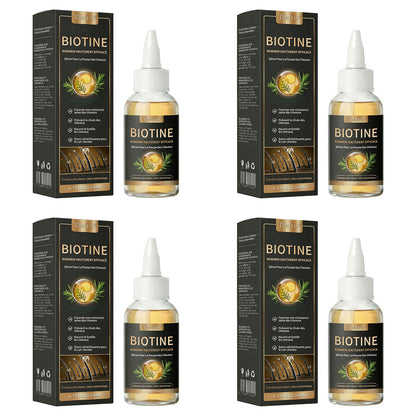 🌿👨‍⚕️ Boutique officielle française | 🔥𝐓𝐨𝐜𝐥𝐯𝐨®🍁💖𝐁𝐢𝐨𝐭𝐢𝐧𝐞 𝐑𝐨𝐦𝐚𝐫𝐢𝐧 𝐇𝐚𝐮𝐭𝐞𝐦𝐞𝐧𝐭 𝐄𝐟𝐟𝐢𝐜𝐚𝐜𝐞 𝐒é𝐫𝐮𝐦 𝐏𝐨𝐮𝐫 𝐋𝐚 𝐏𝐨𝐮𝐬𝐬𝐞 𝐃𝐞𝐬 𝐂𝐡𝐞𝐯𝐞𝐮𝐱 — (🔥 Offre à durée limitée, ⏳ Promotion du dernier jour : 50 % de réduction)