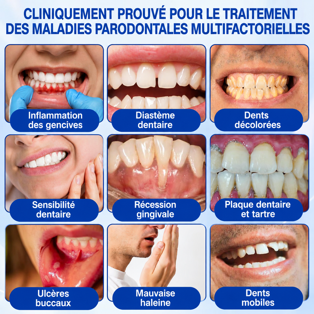 🍁💖 𝑮𝒍𝒊𝒎𝒎𝒆𝒓𝒍𝒚®🦷 𝑮𝒖𝒎𝑹𝒆𝒗𝒊𝒗𝒆 𝑮𝒆𝒍 𝒅𝒆 𝑹é𝒑𝒂𝒓𝒂𝒕𝒊𝒐𝒏 𝑷𝒂𝒓𝒐𝒅𝒐𝒏𝒕𝒂𝒍𝒆