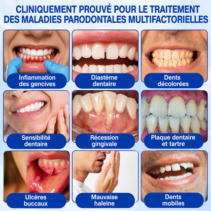 🍁💖 𝑮𝒍𝒊𝒎𝒎𝒆𝒓𝒍𝒚®🦷 𝑮𝒖𝒎𝑹𝒆𝒗𝒊𝒗𝒆 𝑮𝒆𝒍 𝒅𝒆 𝑹é𝒑𝒂𝒓𝒂𝒕𝒊𝒐𝒏 𝑷𝒂𝒓𝒐𝒅𝒐𝒏𝒕𝒂𝒍𝒆