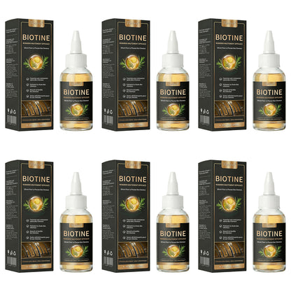 🌿👨‍⚕️ Boutique officielle française | 🔥𝐓𝐨𝐜𝐥𝐯𝐨®🍁💖𝐁𝐢𝐨𝐭𝐢𝐧𝐞 𝐑𝐨𝐦𝐚𝐫𝐢𝐧 𝐇𝐚𝐮𝐭𝐞𝐦𝐞𝐧𝐭 𝐄𝐟𝐟𝐢𝐜𝐚𝐜𝐞 𝐒é𝐫𝐮𝐦 𝐏𝐨𝐮𝐫 𝐋𝐚 𝐏𝐨𝐮𝐬𝐬𝐞 𝐃𝐞𝐬 𝐂𝐡𝐞𝐯𝐞𝐮𝐱 — (🔥 Offre à durée limitée, ⏳ Promotion du dernier jour : 50 % de réduction)