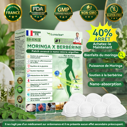 𝑩𝒐𝒖𝒕𝒊𝒒𝒖𝒆 𝑶𝒇𝒇𝒊𝒄𝒊𝒆𝒍𝒍𝒆 |📌𝑳𝒖𝒙𝒂𝙧𝙞𝙨𝙚® 𝑴𝒐𝒓𝒊𝒏𝒈𝒂 & 𝑩𝒆𝒓𝒃é𝒓𝒊𝒏𝒆 10-𝒆𝒏-1 𝑷𝙖𝙩𝒄𝒉 𝑨𝒗𝒂𝒏𝒄é 𝒅𝒆 𝑴𝒊𝒄𝒓𝙤𝙣𝒆𝒆𝒅𝒍𝒆𝒔 𝑵𝒂𝙣𝙤 (𝐔𝐧𝐞 𝐚𝐩𝐩𝐥𝐢𝐜𝐚𝐭𝐢𝐨𝐧 𝐩𝐚𝐫 𝐣𝐨𝐮𝐫, 𝐜𝐡𝐚𝐧𝐠𝐞𝐦𝐞𝐧𝐭𝐬 𝐯𝐢𝐬𝐢𝐛𝐥𝐞𝐬 𝐞𝐧 𝟕 𝐣𝐨𝐮𝐫𝐬) ✅𝐎𝐛é𝐬𝐢𝐭é · 𝐃𝐢𝐚𝐛è𝐭𝐞 · 𝐀𝐩𝐧é𝐞 𝐝𝐮 𝐬𝐨𝐦𝐦𝐞𝐢𝐥 · 𝐏𝐫𝐨𝐛𝐥è𝐦𝐞𝐬 𝐚𝐫𝐭𝐢𝐜𝐮𝐥𝐚𝐢𝐫𝐞𝐬🦹