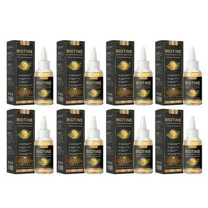 🌿👨‍⚕️ Boutique officielle française | 🔥𝐓𝐨𝐜𝐥𝐯𝐨®🍁💖𝐁𝐢𝐨𝐭𝐢𝐧𝐞 𝐑𝐨𝐦𝐚𝐫𝐢𝐧 𝐇𝐚𝐮𝐭𝐞𝐦𝐞𝐧𝐭 𝐄𝐟𝐟𝐢𝐜𝐚𝐜𝐞 𝐒é𝐫𝐮𝐦 𝐏𝐨𝐮𝐫 𝐋𝐚 𝐏𝐨𝐮𝐬𝐬𝐞 𝐃𝐞𝐬 𝐂𝐡𝐞𝐯𝐞𝐮𝐱 — (🔥 Offre à durée limitée, ⏳ Promotion du dernier jour : 50 % de réduction)
