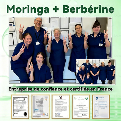 𝑩𝒐𝒖𝒕𝒊𝒒𝒖𝒆 𝑶𝒇𝒇𝒊𝒄𝒊𝒆𝒍𝒍𝒆 |📌𝑳𝒖𝒙𝒂𝙧𝙞𝙨𝙚® 𝑴𝒐𝒓𝒊𝒏𝒈𝒂 & 𝑩𝒆𝒓𝒃é𝒓𝒊𝒏𝒆 10-𝒆𝒏-1 𝑷𝙖𝙩𝒄𝒉 𝑨𝒗𝒂𝒏𝒄é 𝒅𝒆 𝑴𝒊𝒄𝒓𝙤𝙣𝒆𝒆𝒅𝒍𝒆𝒔 𝑵𝒂𝙣𝙤 (𝐔𝐧𝐞 𝐚𝐩𝐩𝐥𝐢𝐜𝐚𝐭𝐢𝐨𝐧 𝐩𝐚𝐫 𝐣𝐨𝐮𝐫, 𝐜𝐡𝐚𝐧𝐠𝐞𝐦𝐞𝐧𝐭𝐬 𝐯𝐢𝐬𝐢𝐛𝐥𝐞𝐬 𝐞𝐧 𝟕 𝐣𝐨𝐮𝐫𝐬) ✅𝐎𝐛é𝐬𝐢𝐭é · 𝐃𝐢𝐚𝐛è𝐭𝐞 · 𝐀𝐩𝐧é𝐞 𝐝𝐮 𝐬𝐨𝐦𝐦𝐞𝐢𝐥 · 𝐏𝐫𝐨𝐛𝐥è𝐦𝐞𝐬 𝐚𝐫𝐭𝐢𝐜𝐮𝐥𝐚𝐢𝐫𝐞𝐬🦹