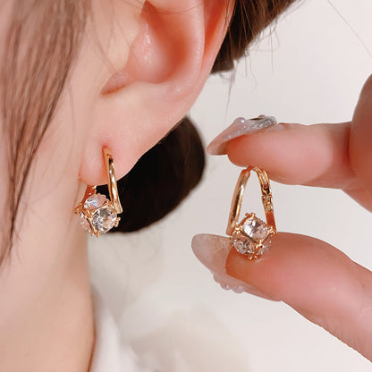 （DERNIER JOUR DE SOLDES - 80 % DE RÉDUCTION🔥)🌼💖 𝐂𝐙𝐓𝐈𝐂𝐋𝐄®𝐁𝐨𝐮𝐜𝐥𝐞𝐬 𝐃'𝐨𝐫𝐞𝐢𝐥𝐥𝐞𝐬 𝐋𝐲𝐦𝐩𝐡𝐢𝐯𝐢𝐭é 𝐌𝐚𝐠𝐧𝐞𝐭𝐡𝐞𝐫𝐚𝐩𝐲 𝐀𝐮 𝐆𝐞𝐫𝐦𝐚𝐧𝐢𝐮𝐦