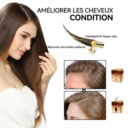 🌿👨‍⚕️ Boutique officielle française | 🔥𝐓𝐨𝐜𝐥𝐯𝐨®🍁💖𝐁𝐢𝐨𝐭𝐢𝐧𝐞 𝐑𝐨𝐦𝐚𝐫𝐢𝐧 𝐇𝐚𝐮𝐭𝐞𝐦𝐞𝐧𝐭 𝐄𝐟𝐟𝐢𝐜𝐚𝐜𝐞 𝐒é𝐫𝐮𝐦 𝐏𝐨𝐮𝐫 𝐋𝐚 𝐏𝐨𝐮𝐬𝐬𝐞 𝐃𝐞𝐬 𝐂𝐡𝐞𝐯𝐞𝐮𝐱 — (🔥 Offre à durée limitée, ⏳ Promotion du dernier jour : 50 % de réduction)